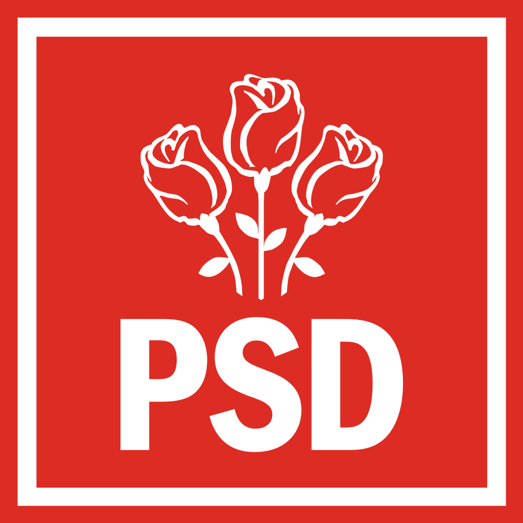 partidul_social_democrat_logo-svg_