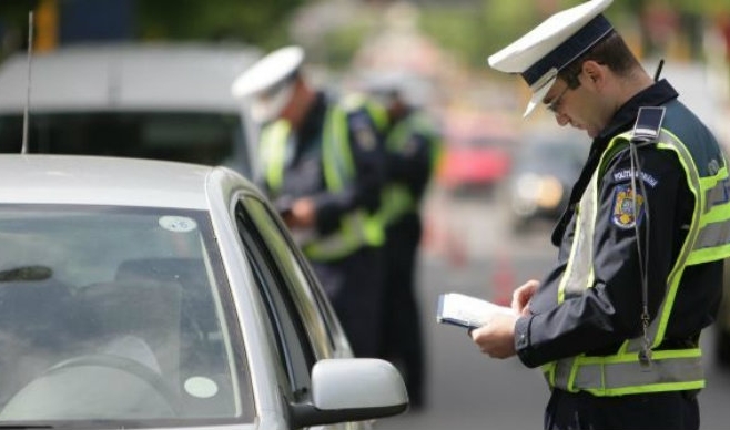 controale-trafic-politisti-masina-acte-amenda