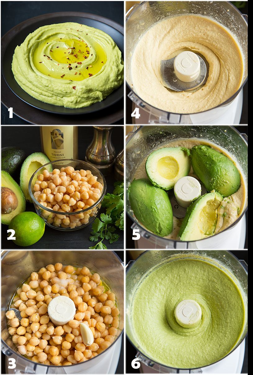 pasta-de-humus-cu-avocado