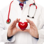 De ce apare insuficiența cardiacă
