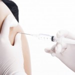 Totul despre vaccinul antigripal