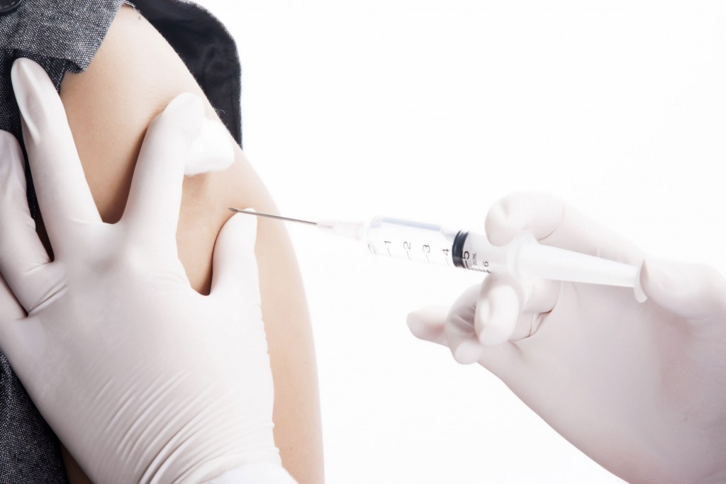diabete-le-vaccin-n-est-plus-une-utopie