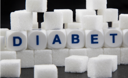 diabetes-research-595x285
