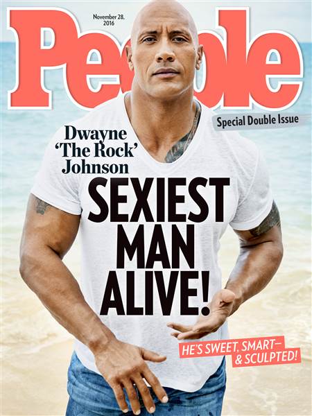 dwayne-johnson-people-magazine-sexiest-man-alive-cover_113d81604d3342861c402222b8f6790b-today-inline-large