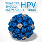 Totul despre infecţia cu virusul HPV