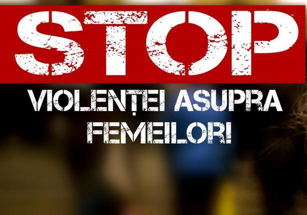 stop-violentei-impotriva-femeilor