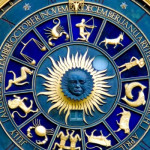 Horoscopul saptamanii 5-11 decembrie 2016