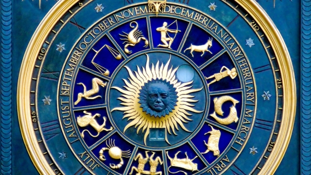 horoscop-luna-mai-2016-previziuni-astrale-pentru-fiecare-zodie-in-parte