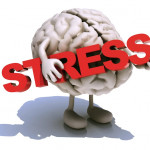 Stresul, o problemă cu mai multe cauze