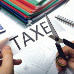 22 taxe nefiscale vor fi eliminate începând cu data de 1 februarie