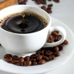 Avantajele și dezavantajele renunțării la cafea