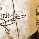 Mihai Eminescu – poet, prozator şi jurnalist român