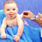 Lista de vaccinuri obligatorii şi opţionale – sunt sau nu motive de îngrijorare?