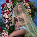 Beyonce, însărcinată cu gemeni!