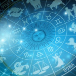 Horoscopul saptamanii 13-19 februarie 2017
