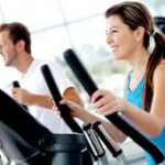 Exerciţiile fizice te ajută să reduci inflamaţiile din corp