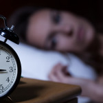 Cum să scapi de insomnie