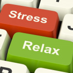 Tehnici de combatere a stresului