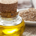 Beneficiile uleiului de semințe de susan