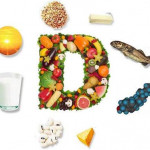 Studiu: Vitamina care te protejează de boli în sezonul rece