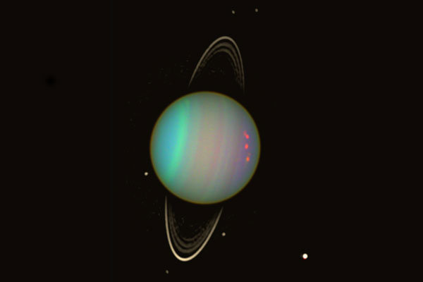 0618-Uranus-Centaurs