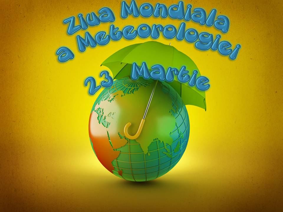 23-martie_ziua-mondiala-a-meteorologiei