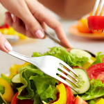 Alimentaţia sănătoasă – reguli de bază pentru o viaţă ferită de boli!