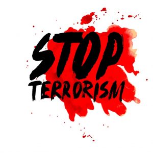 stop-terorism001-300x300