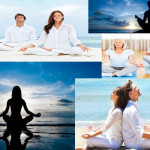 Meditaţia: relaxare pentru trup şi suflet!