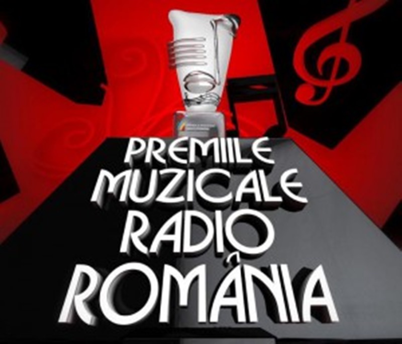 Premiile-Muzicale-Radio-Romania-300x256