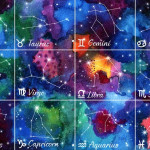 Horoscopul saptamanii 10-16 aprilie 2017