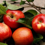 Beneficii ale consumului de mere