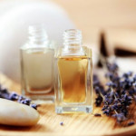 Metode naturale de parfumare a camerei
