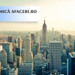 Misiune economică Afaceri.ro în New York destinată  antreprenorilor în cautarea de francize
