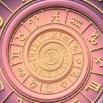 Horoscopul saptamanii 29 mai – 4 iunie 2017