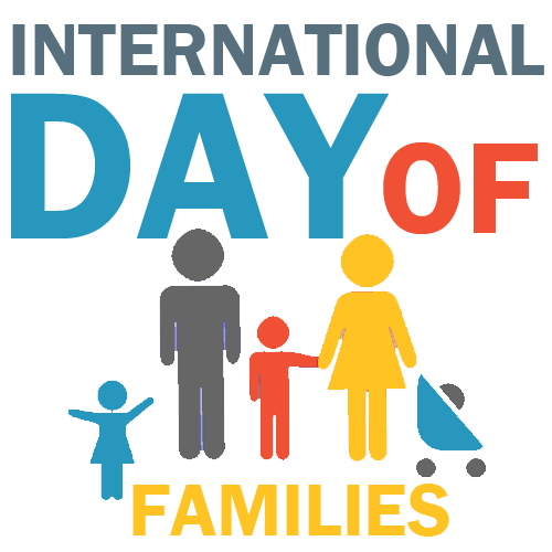 international-day-of-families_201205