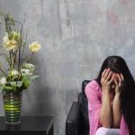 Ce boli pot fi cauzate de emotiile puternice