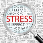 5 obiceiuri care îți cresc nivelul de stres