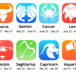 Horoscopul saptamanii 19 – 25 iunie 2017