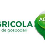 Afacerile Grupului AGRICOLA au crescut cu 6% în primul semestru 2017