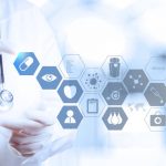 Cum folosesc românii tehnologia digitală pentru sănătate