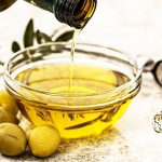 Utilizări neobișnuite ale uleiului de măsline
