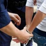 Complice la săvârşirea infracţiunii de înşelăciune prin metoda „accidentul”, reţinut de poliţişti