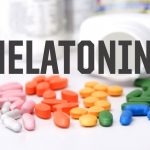 Melatonina, secretul unui somn odihnitor
