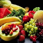 Cum să adopţi o alimentaţie sănătoasă: principii de bază