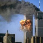 Semnificatiile zilei de 11 septembrie