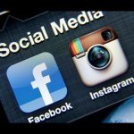 Instagram, Facebook – Social Media este generator de instabilitate emoţională