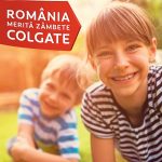 Consultații stomatologice gratuite, oferite prin Programul Zâmbete Colgate, în județul Bacău
