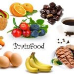 Alimentele şi plantele ce ne pot stimula memoria