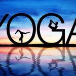 Cum ne poate ajuta yoga să devenim empatici